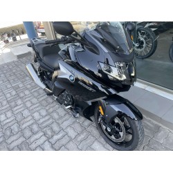 BMW K 1600 GT 2023 Μεταχειρισμένα